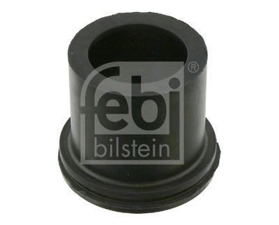 Bushing, leaf spring FEBI BILSTEIN 26514