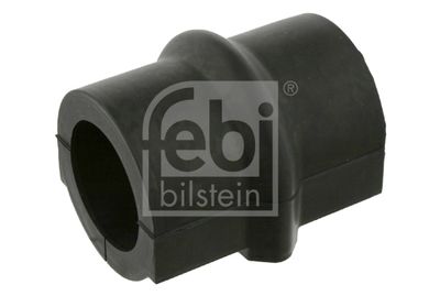 Mounting, stabiliser bar FEBI BILSTEIN 26515