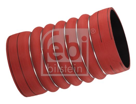FEBI BILSTEIN 26516 Charge Air Hose