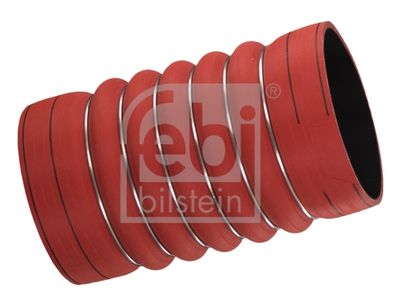 Charge Air Hose FEBI BILSTEIN 26516
