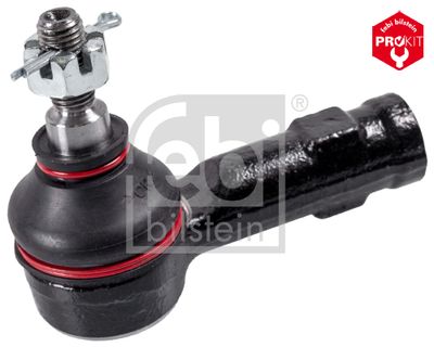 Tie Rod End FEBI BILSTEIN 26519