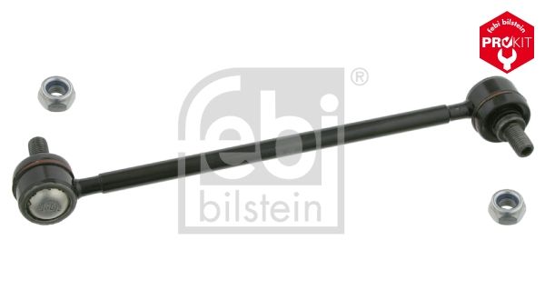FEBI BILSTEIN 26520 Link/Coupling Rod, stabiliser bar