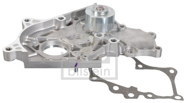 FEBI BILSTEIN 26521 Water Pump, engine cooling