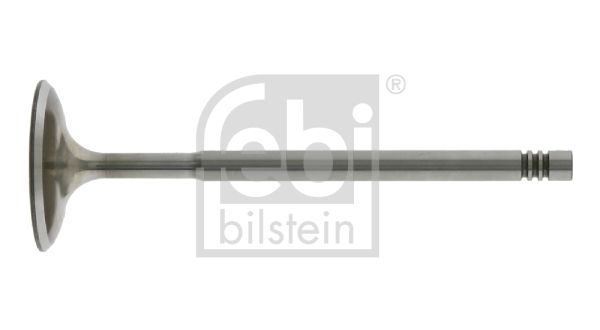 FEBI BILSTEIN 26525 Intake Valve