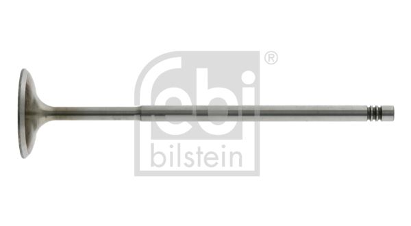 FEBI BILSTEIN 26526 Intake Valve
