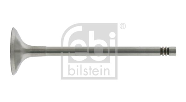 FEBI BILSTEIN 26527 Exhaust Valve