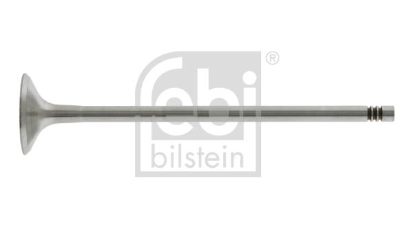 FEBI BILSTEIN 26528 Exhaust Valve