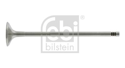 Exhaust Valve FEBI BILSTEIN 26528
