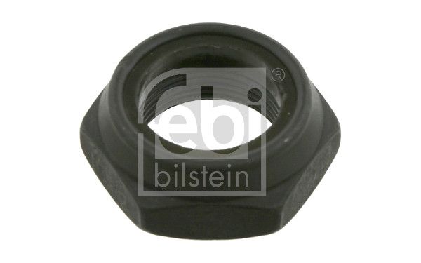 FEBI BILSTEIN 26529 Nut