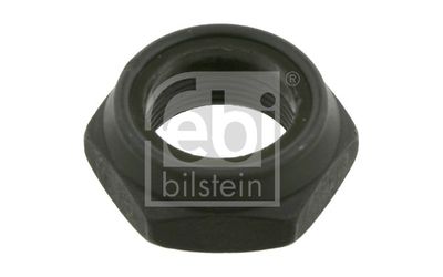 Nut FEBI BILSTEIN 26529