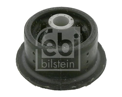 FEBI BILSTEIN 26530 Bushing, axle beam