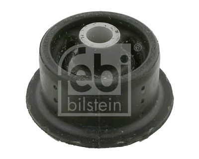 Bushing, axle beam FEBI BILSTEIN 26530