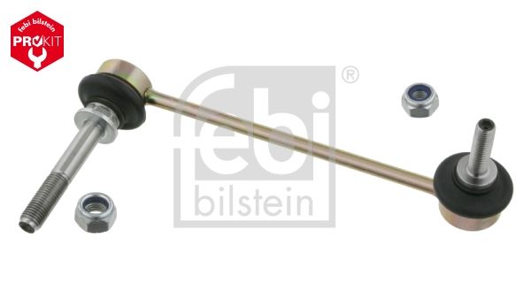 FEBI BILSTEIN 26533 Link/Coupling Rod, stabiliser bar