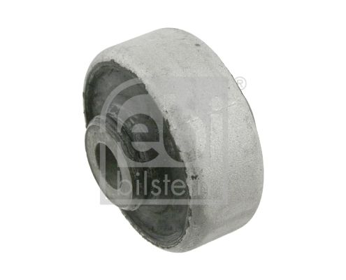 FEBI BILSTEIN 26535 Mounting, control/trailing arm