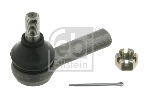 FEBI BILSTEIN 26536 Tie Rod End