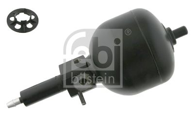 Pressure Accumulator, braking system FEBI BILSTEIN 26538