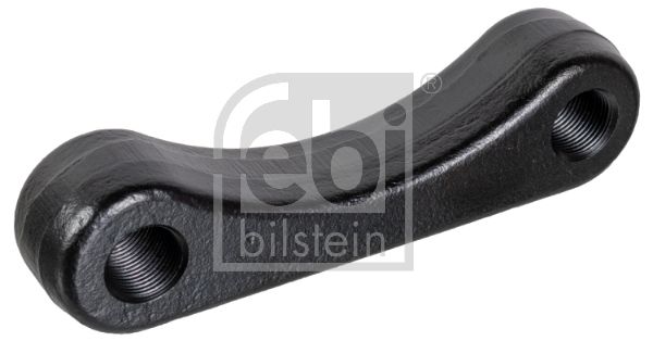 FEBI BILSTEIN 26539 Buffer, spring plate