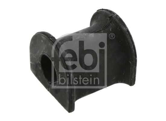 FEBI BILSTEIN 26540 Mounting, stabiliser bar