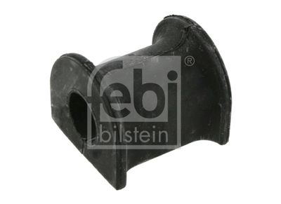 Mounting, stabiliser bar FEBI BILSTEIN 26540