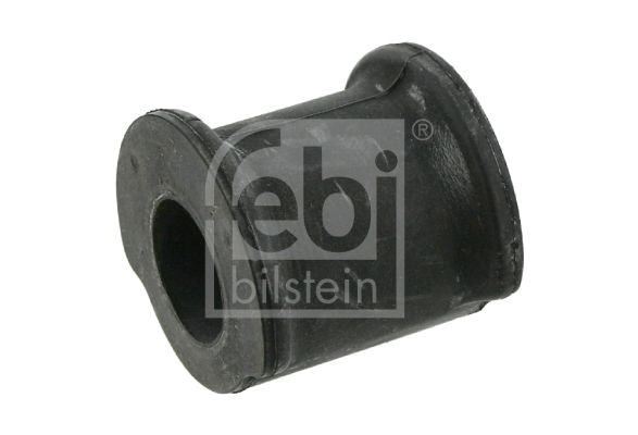 FEBI BILSTEIN 26541 Mounting, stabiliser bar