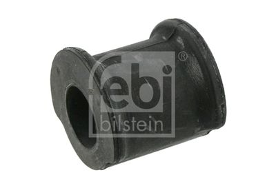 Mounting, stabiliser bar FEBI BILSTEIN 26541
