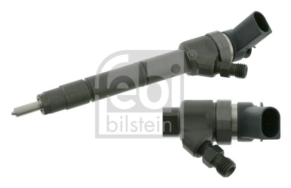 FEBI BILSTEIN 26547 Injector Nozzle
