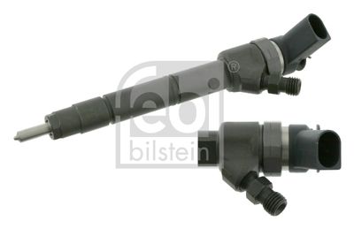 Injector Nozzle FEBI BILSTEIN 26547