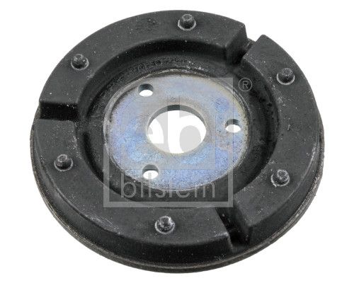 FEBI BILSTEIN 26556 Spring Seat