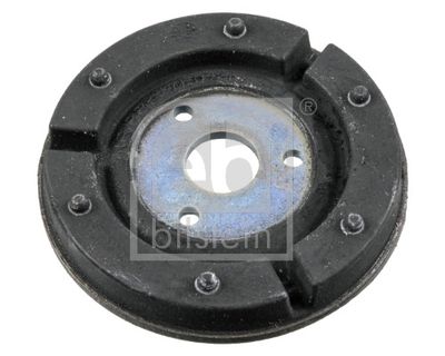 Spring Seat FEBI BILSTEIN 26556