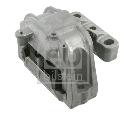 FEBI BILSTEIN 26560 Mounting, engine