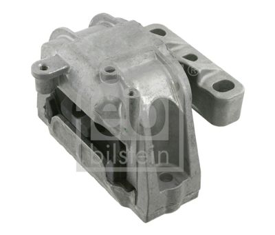 Mounting, engine FEBI BILSTEIN 26560