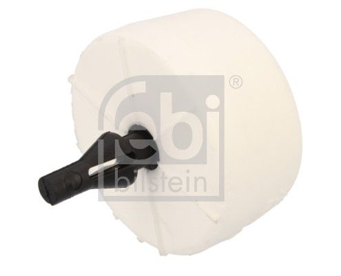 FEBI BILSTEIN 26564 Rubber Buffer, suspension