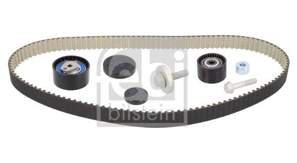 FEBI BILSTEIN 26567 Timing Belt Kit