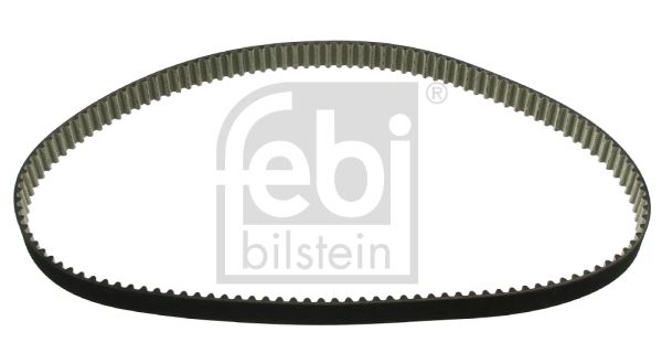 FEBI BILSTEIN 26570 Timing Belt