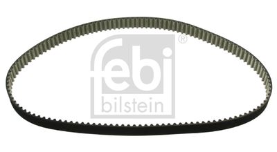 Timing Belt FEBI BILSTEIN 26570