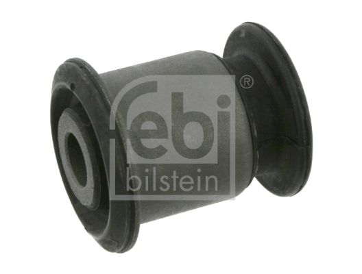 FEBI BILSTEIN 26573 Mounting, control/trailing arm