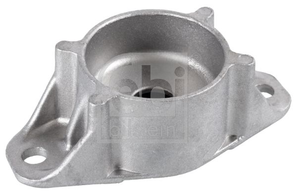 FEBI BILSTEIN 26577 Suspension Strut Support Mount