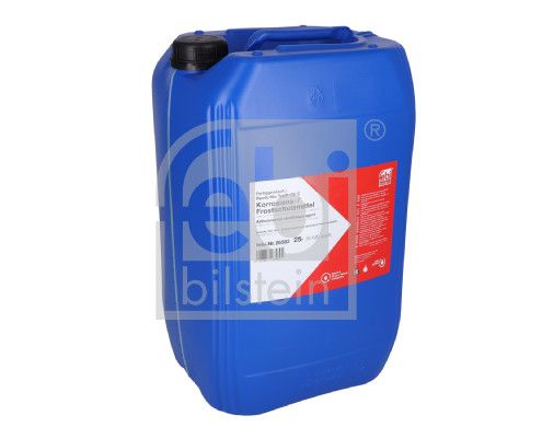 FEBI BILSTEIN 26582 Antifreeze