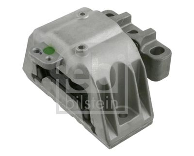 Mounting, engine FEBI BILSTEIN 26584