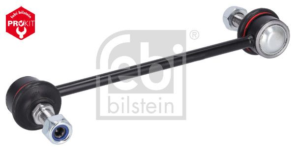FEBI BILSTEIN 26588 Link/Coupling Rod, stabiliser bar