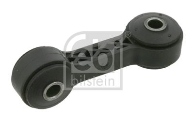 Link/Coupling Rod, stabiliser bar FEBI BILSTEIN 26589