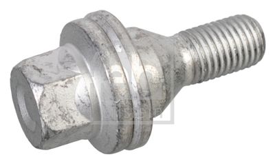 Wheel Bolt FEBI BILSTEIN 26590
