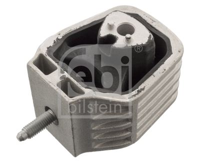 Mounting, engine FEBI BILSTEIN 26595