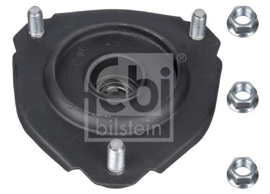 FEBI BILSTEIN 26596 Repair Kit, suspension strut support mount