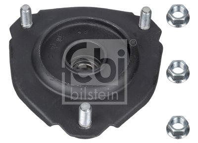 Repair Kit, suspension strut support mount FEBI BILSTEIN 26596