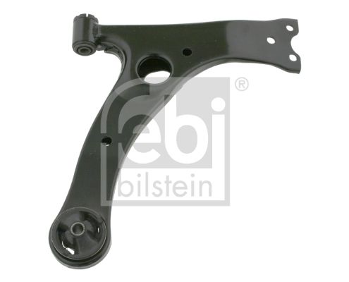 FEBI BILSTEIN 26597 Control/Trailing Arm, wheel suspension