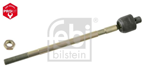 FEBI BILSTEIN 26601 Inner Tie Rod