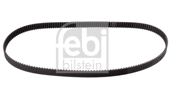 FEBI BILSTEIN 26602 Timing Belt