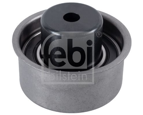 FEBI BILSTEIN 26603 Deflection Pulley/Guide Pulley, timing belt