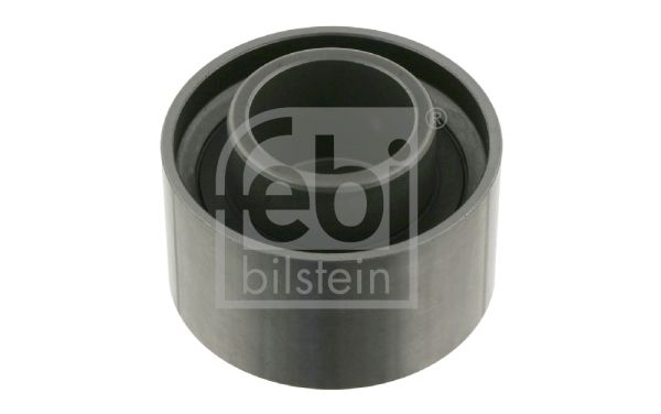 FEBI BILSTEIN 26605 Tensioner Pulley, timing belt